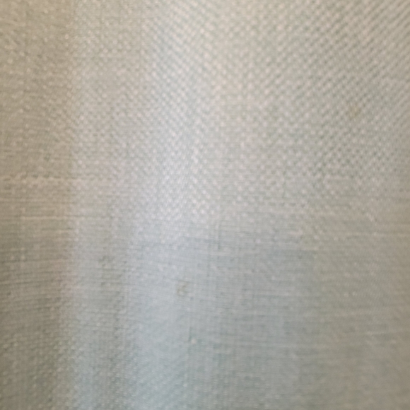 💙GC~ TOMMY BAHAMA BUTTON DOWN - Picture 4 of 13